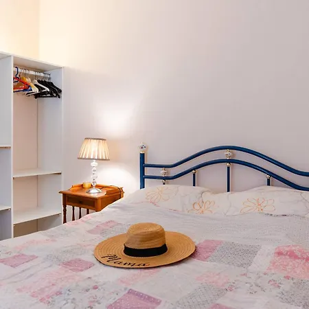 T2 Avec Mezzanine, Wi-fi, Climatisation, Animaux Admis, Parking, Pour 4 Personnes - Fr-1-409a-34 Villa